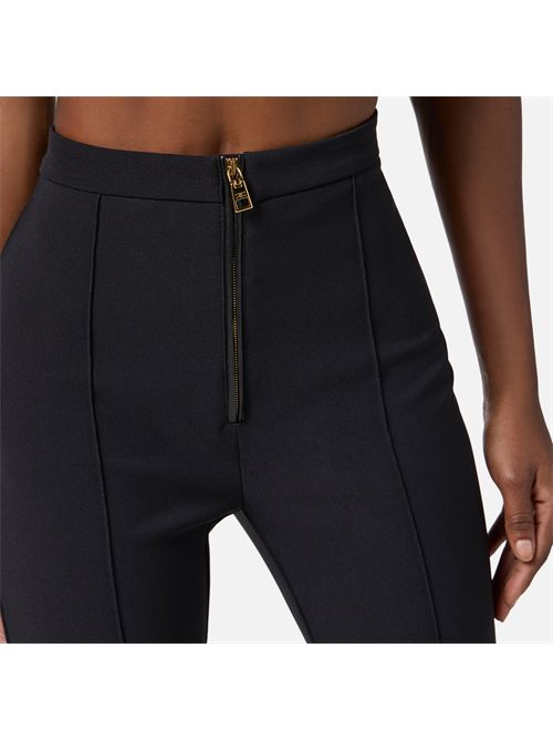  ELISABETTA FRANCHI | PA12256E2/110